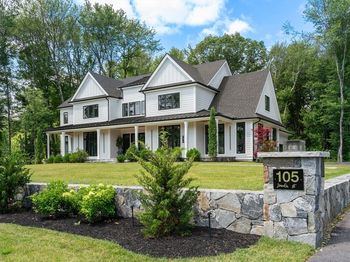105 Lincoln St