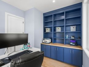 105 Lincoln St, Northborough MA 01532