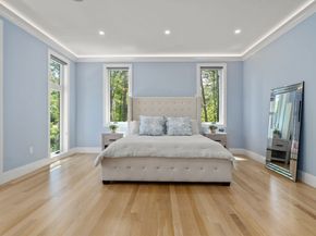 105 Lincoln St, Northborough MA 01532