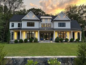 105 Lincoln St, Northborough MA 01532