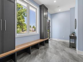 105 Lincoln St, Northborough MA 01532