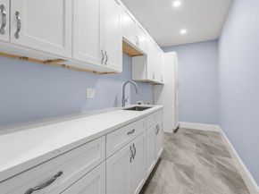 105 Lincoln St, Northborough MA 01532