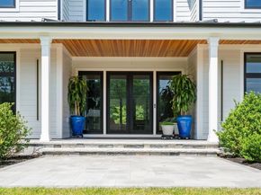 105 Lincoln St, Northborough MA 01532