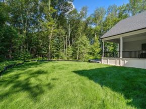 105 Lincoln St, Northborough MA 01532