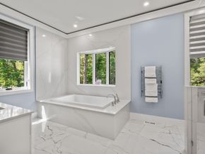 105 Lincoln St, Northborough MA 01532