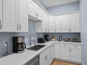 105 Lincoln St, Northborough MA 01532