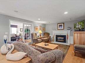 50 West Elm Street, Hopkinton MA 01748