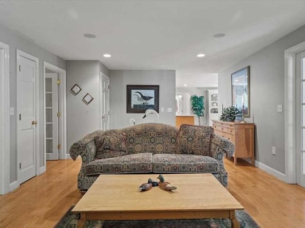 50 West Elm Street, Hopkinton MA 01748