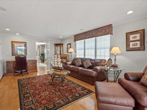 50 West Elm Street, Hopkinton MA 01748