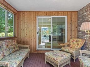 50 West Elm Street, Hopkinton MA 01748