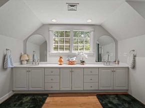 50 West Elm Street, Hopkinton MA 01748
