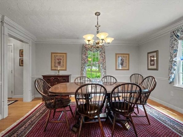 50 West Elm Street, Hopkinton MA 01748