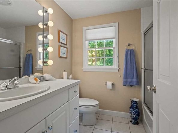 50 West Elm Street, Hopkinton MA 01748