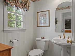 50 West Elm Street, Hopkinton MA 01748