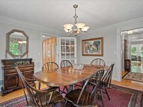 50 West Elm Street, Hopkinton MA 01748