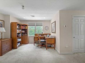 50 West Elm Street, Hopkinton MA 01748