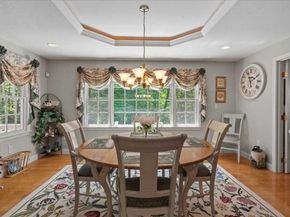 50 West Elm Street, Hopkinton MA 01748