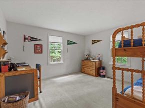 50 West Elm Street, Hopkinton MA 01748