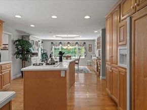 50 West Elm Street, Hopkinton MA 01748