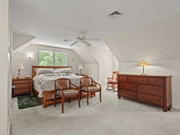 50 West Elm Street, Hopkinton MA 01748