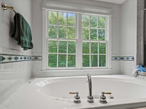50 West Elm Street, Hopkinton MA 01748