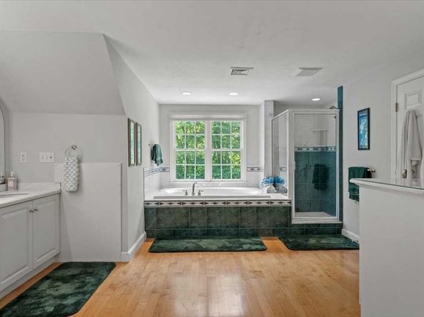 50 West Elm Street, Hopkinton MA 01748