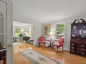 50 West Elm Street, Hopkinton MA 01748