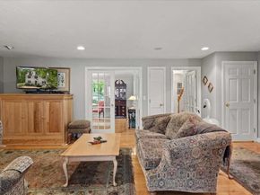 50 West Elm Street, Hopkinton MA 01748