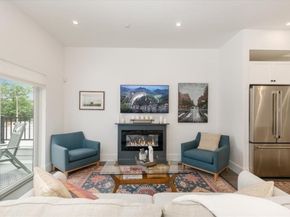 196 Gardner 196, Boston MA 02132