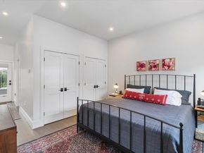 196 Gardner 196, Boston MA 02132