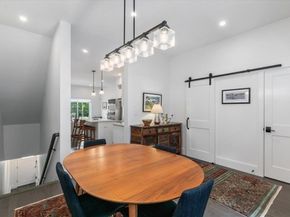 196 Gardner 196, Boston MA 02132