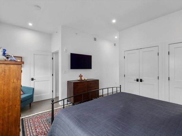 196 Gardner 196, Boston MA 02132