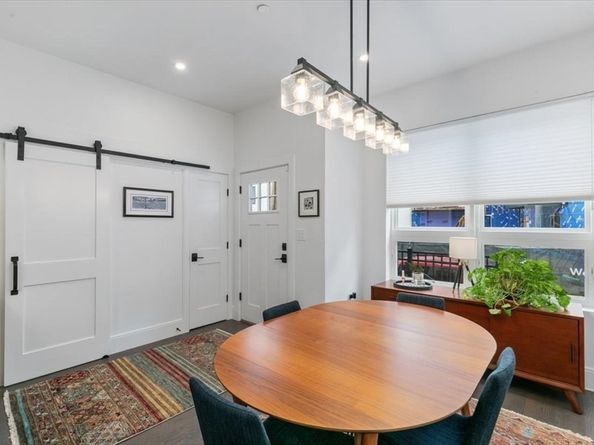 196 Gardner 196, Boston MA 02132