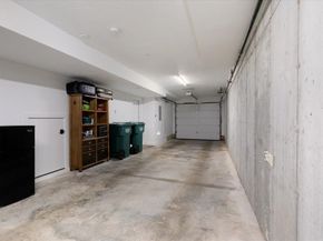 196 Gardner 196, Boston MA 02132