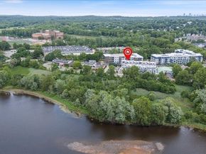 196 Gardner 196, Boston MA 02132