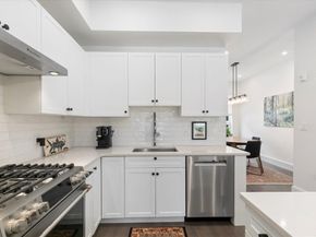 196 Gardner 196, Boston MA 02132