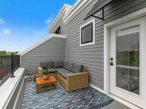196 Gardner 196, Boston MA 02132