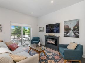 196 Gardner 196, Boston MA 02132