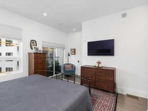 196 Gardner 196, Boston MA 02132