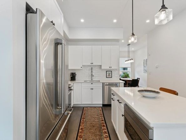 196 Gardner 196, Boston MA 02132