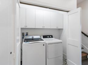 196 Gardner 196, Boston MA 02132
