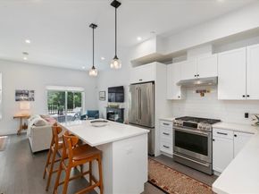 196 Gardner 196, Boston MA 02132