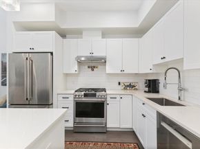 196 Gardner 196, Boston MA 02132