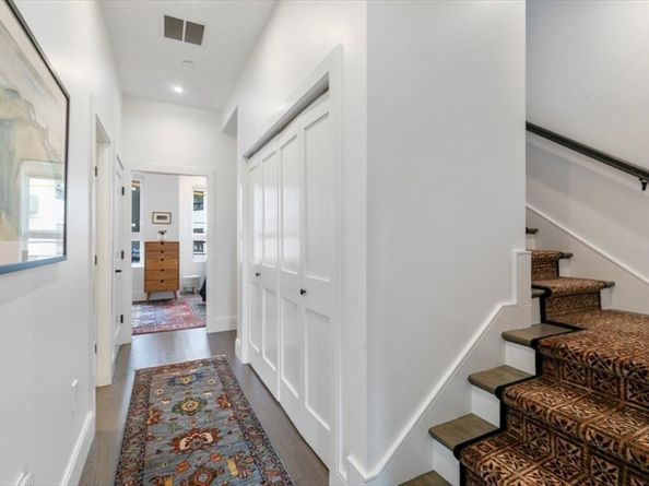 196 Gardner 196, Boston MA 02132