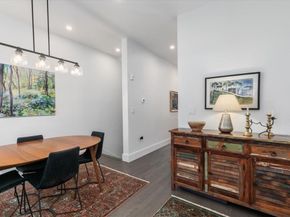 196 Gardner 196, Boston MA 02132