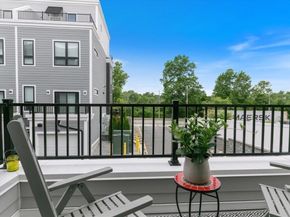 196 Gardner 196, Boston MA 02132