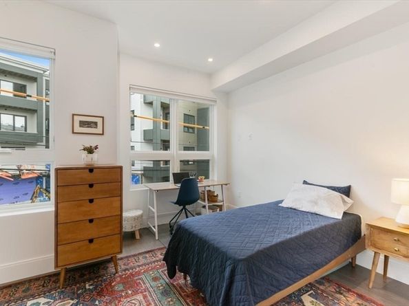 196 Gardner 196, Boston MA 02132