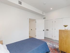 196 Gardner 196, Boston MA 02132
