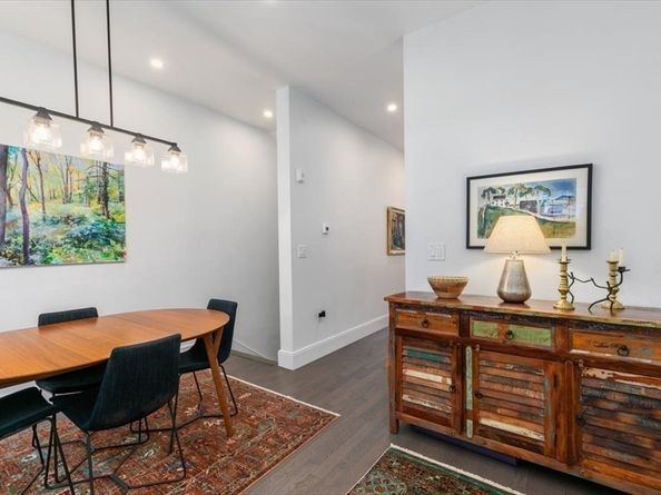 196 Gardner 196, Boston MA 02132
