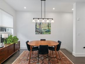 196 Gardner 196, Boston MA 02132